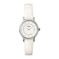 Часы Timex Style Premium Tx2p315
