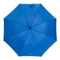 Зонт Ferre LA-7001-синий