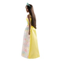 Кукла Barbie Принцесса из Дриамтопии FXT13-1