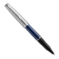 Ручка-роллер Waterman Embleme Blue CT RB 43 501