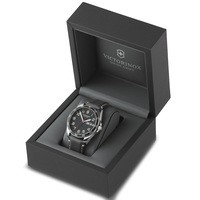 Мужские часы Victorinox Swiss Army FIELDFORCE V241846