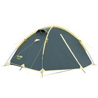Палатка Tramp Ranger 3 (v2) TRT-126