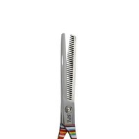 Ножницы парикмахерские SPL 90040-35
