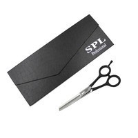 Ножницы парикмахерские SPL 90043-30