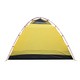 Фото Палатка Tramp Lite Camp 4 TLT-022.06-olive