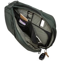 Сумка-рюкзак Thule Paramount Convertible Laptop Bag 16 л TH 3204491