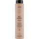 Фото Шампунь для комплексной защиты волос Lakme Teknia Full Defense Shampoo 300 мл 44912