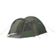 Фото Палатка пятиместная Easy Camp Eclipse 500 Rustic Green 928899