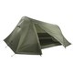 Фото Палатка трехместная Ferrino Lightent 3 Pro Olive Green 928977