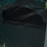 Палатка двоместная Highlander Blackthorn 2 Hunter зеленая 926958