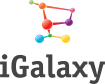 iGalaxy - всеукраинская сеть интернет магазинов