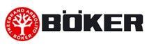 Boker_logo