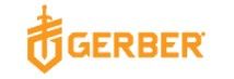 Gerber_logo1
