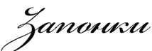 Zaponki-logo