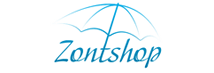 Zontiki-logo