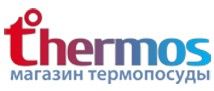 Thermos-logo
