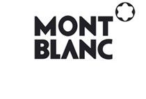 Montblanc_sm