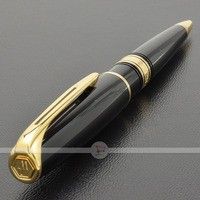 Шариковая ручка Waterman Charleston GT Black 21 300
