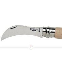 Нож Opinel Chapighon 8VRN 001252