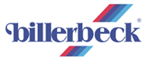 Billerbeck-logo