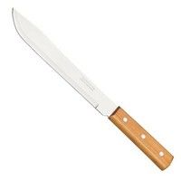 Фото Набор ножей для мяса Tramontina Universal 12 шт. 22901/006
