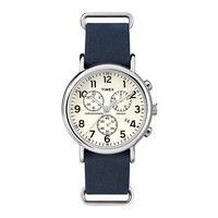 Часы Timex Weekender Tx2p62100