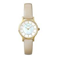 Часы Timex Style Premium Tx2p313