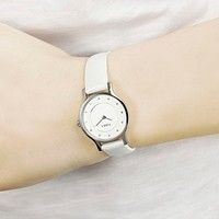 Часы Timex Style Premium Tx2p315