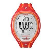 Часы Timex Ironman Tx5k788