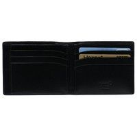 Бумажник MontBlanc 16354