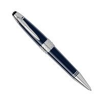 Шариковая ручка Montblanc John F.Kennedy 111046