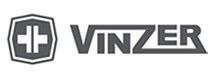Vinzer-logo2