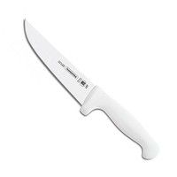 Фото Нож для мяса Tramontina Profissional Master 17,8 см 24607/187