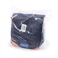 Изотермическая сумка Thermo Icebag IB-12 12 л 4820152611659