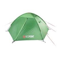 Палатка Redpoint Steady 2 EXT двухместная 4823082700578