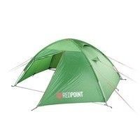 Палатка Redpoint Steady 2 EXT двухместная 4823082700578