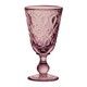 Фото Фужер для вина La Rochere Lyonnais розовый 230 мл 00631761