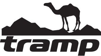 Logo_tramp