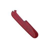 Фото Накладка на ручку ножа Victorinox 91мм задняя красная C3600.T4