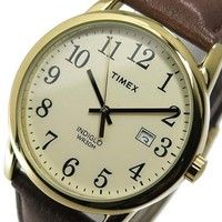 Часы Timex Tx2p75800