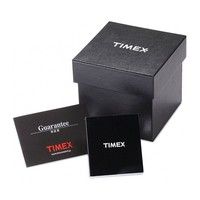 Часы Timex Tx5k90200