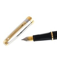 Перьевая ручка Sheaffer Prelude Sh337004