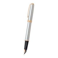 Перьевая ручка Sheaffer Prelude Sh342004