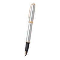 Перьевая ручка Sheaffer Prelude Sh342004-10К