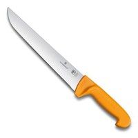 Кухонный нож Victorinox Swibo Boning 5.8431.24