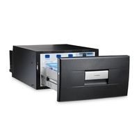 Автохолодильник Waeco Dometic CoolMatic CD-30 30л 9105330621