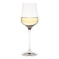 Бокал для белого вина Berghoff Chateau 350 мл 1701601