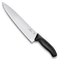 Фото Кухонный нож Victorinox Swiss Classic Carving 25 см 6.8023.25B