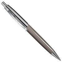 Шариковая ручка Pierre Cardin Coups II PC5903BP