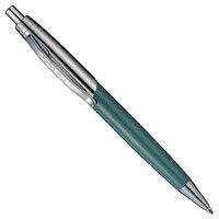 Шариковая ручка Pierre Cardin Coups II PC5904BP